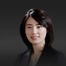 쿠키씨엔씨