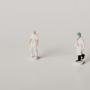 세흥병원 이미지