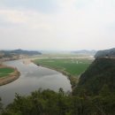 제2기동대 이미지