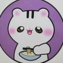 홍성본가칼국수