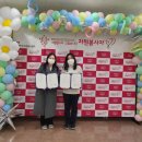 사하구정신건강복지센터 이미지