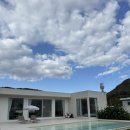 수수상라 이미지