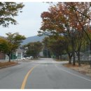한국 100대명산이요......기암괴석으로 빼어난 경관을 자랑한 선운산 도립공원 산행기 이미지