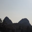 마이산북부관광안내소 이미지