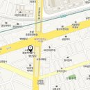 (주)엠디건설