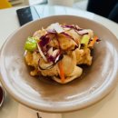 짬뽕맛집짬뽕타운본점 이미지