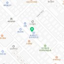 에벤에셀헤어클리닉 네이버블로그