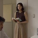 우연 이미지
