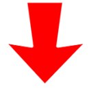 경인상사 이미지