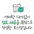 훈모터스 이미지