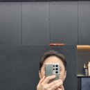 남자들의 헤어샵 맨 스타일 | [마곡헤어샵] 40대 남자 머리 고민 끝! 발산역미용실 에이치엔알헤어에서 광명 찾았어요