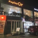 양덕동122 이미지