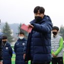 3공단2로1R-3 이미지