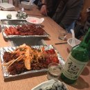 빨간병아리 이미지