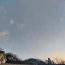 청량힐정형외과의원 이미지