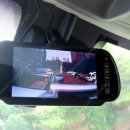 스타오토카 이미지