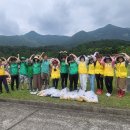 온천2동-5 이미지