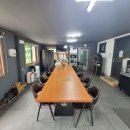 지리산자연애펜션 이미지