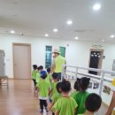 &amp;&amp; 유아 환경교육원에서 환경 감수성을 키워요? 이미지