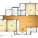 래미안행복부동산공인중개사사무소 이미지