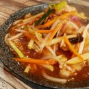 하늘아래첫집민박 이미지