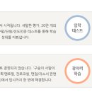 페르마수학학원