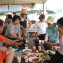 오랍드리산소길 이미지