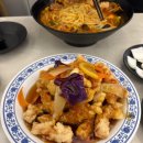 [영도 맛집] 영도 태종대 중식 짬뽕 탕수육 군만두 맛집 태종대짬뽕 내돈내산