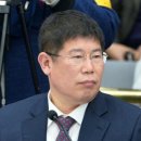 서울구치소부속의원 동행미디어 시대