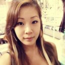 제시 이미지