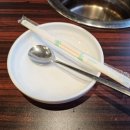 농실가 - 부천시 오정구 소사로 783 | 육즙 팡팡 갈비를 먹을 수 있는 갈비맛집 《농실가》 솔직후기, 가족외식 추천, 장승배기역 웨이팅 맛집