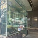 (주)휴시드 | 아줌마의 컴퓨터 활용능력 2급 자격증 도전기 - 언제끝나냐