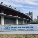 대성동고분박물관 | 김해 아이와 가볼만 한 곳 대성동고분군 대성동고분박물관 야외전시관