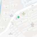 효경희태권도장 이미지