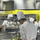 청운대학교 이미지