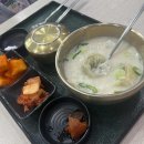 삽교주유소 이미지