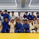 광진코리아유도관 이미지