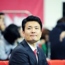 동부부분정비 에스티엔