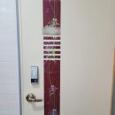 부천총판 | [전국 도어락 설치]부천 소사구 송내동ㅣ에버넷 EN250 보조키 도어락 방화문 전용 도어락 설치 후기