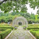 서곶공원배드민턴장 이미지