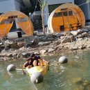 수피아호스텔 이미지