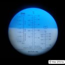 오정카써비스 이미지