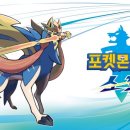 주식회사 하데스 네이버블로그