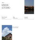 (주)카인드 | W7. 대전 본식 아이폰스냅 / 카인드주 Kindju (+계약후기)