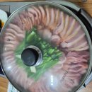 대관령팝업하우스 이미지