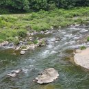 뇌운계곡사람들 이미지