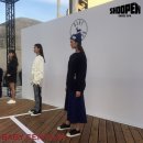 슈펜NC