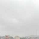 멍!구름 이미지