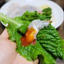 삼천포회센타 이미지