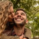 해피비뇨의학과의원 이미지